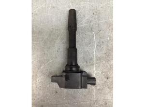 Ignition Coil NISSAN QASHQAI II SUV (J11, J11_)