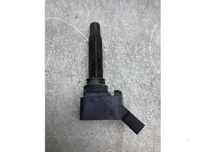 Ignition Coil SKODA CITIGO (NF1)