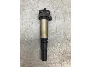 Ignition Coil CITROËN C5 AIRCROSS (A_)