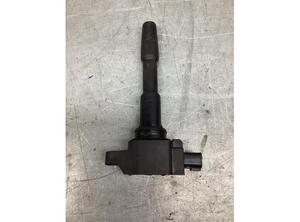 Ignition Coil NISSAN QASHQAI II SUV (J11, J11_)