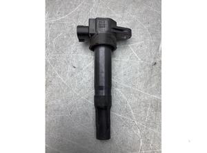 Ignition Coil SUZUKI SWIFT IV (FZ, NZ)