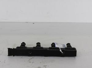 Ignition Coil OPEL CORSA B (S93)