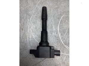 
Zündspule Nissan Qashqai II J11 224332428R P19356502
