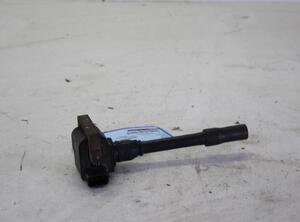 Ignition Coil VOLVO V40 Estate (645)