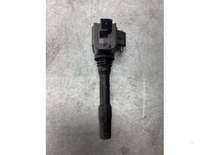 Ignition Coil MINI MINI (F56)