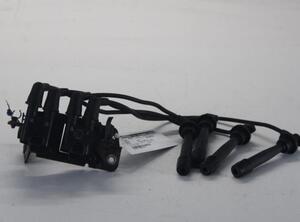 Ignition Coil HYUNDAI MATRIX (FC)