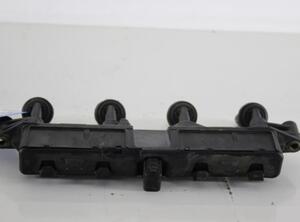 Ignition Coil PEUGEOT 306 Hatchback (7A, 7C, N3, N5)