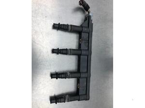 Ignition Coil PEUGEOT 207 (WA_, WC_)