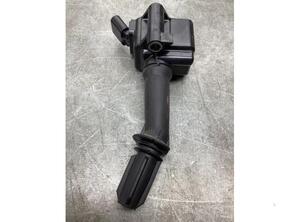 Ignition Coil OPEL ASTRA K Sports Tourer (B16)