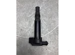 Ignition Coil CITROËN C4 CACTUS