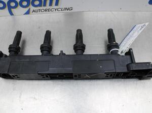 Ignition Coil PEUGEOT 307 CC (3B)