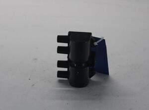 Ignition Coil DAEWOO LANOS (KLAT)