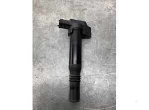 Ignition Coil PEUGEOT 2008 I (CU_), PEUGEOT 208 I (CA_, CC_), OPEL CORSA F (P2JO)