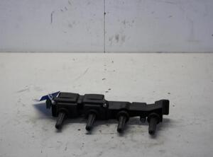 Ignition Coil PEUGEOT PARTNER MPV (5_, G_)