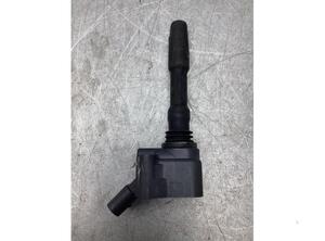 Ignition Coil VW POLO (AW1, BZ1)