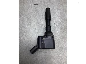 Ignition Coil SKODA OCTAVIA III Combi (5E5, 5E6)