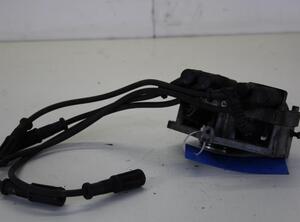 Ignition Coil LANCIA Y (840_)