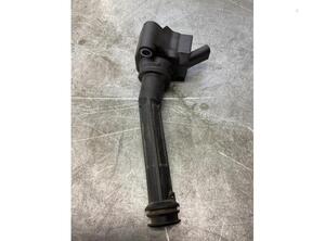 Ignition Coil LYNK &amp; CO 1