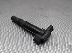 Ignition Coil OPEL CORSA F (P2JO), PEUGEOT 208 I (CA_, CC_), PEUGEOT 2008 I (CU_)