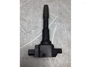 Ignition Coil RENAULT TWINGO III (BCM_, BCA_)