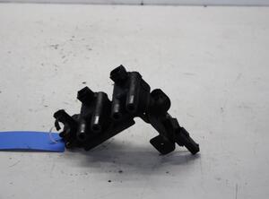 Ignition Coil HYUNDAI MATRIX (FC)