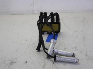 Ignition Coil DAEWOO KALOS Saloon (KLAS)