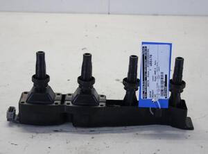 Ignition Coil PEUGEOT 1007 (KM_), PEUGEOT 206 SW (2E/K), CITROËN XSARA Break (N2), PEUGEOT 207 (WA_, WC_)