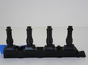 Ignition Coil OPEL CORSA C (X01)