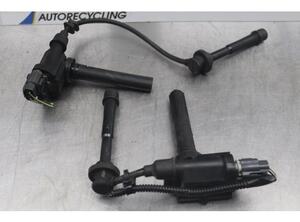 Ignition Coil SUZUKI SWIFT III (MZ, EZ)