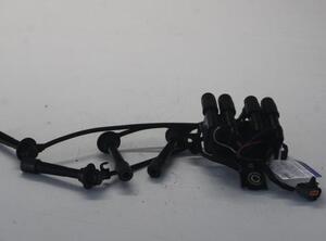 Ignition Coil RENAULT CLIO II (BB_, CB_), RENAULT THALIA I (LB_)