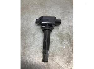 Ignition Coil MAZDA CX-5 (KE, GH)