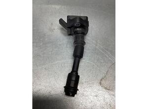 Ignition Coil VOLVO V60 I (155, 157)