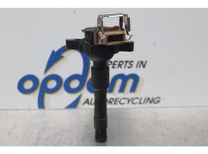 Ignition Coil BMW 3 Convertible (E46)