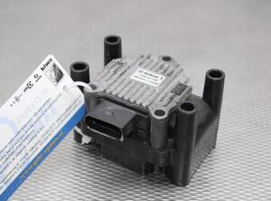 Ignition Coil VW PASSAT (3B3)