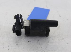 Ignition Coil SUZUKI WAGON R+ Hatchback (EM)