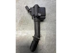 Ignition Coil OPEL ASTRA K (B16)