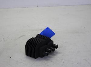 Ignition Coil OPEL CORSA B (S93)