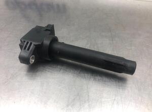 Ignition Coil SUZUKI SWIFT V (AZ)