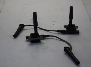 Ignition Coil ROVER 45 Hatchback (RT)