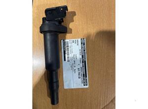 Ignition Coil MINI MINI (R56)