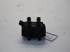 Ignition Coil OPEL ASTRA G Hatchback (T98)