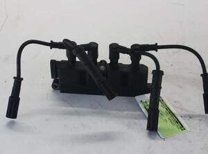 Ignition Coil FIAT GRANDE PUNTO (199_), FIAT PUNTO EVO (199_), FIAT PUNTO (199_)