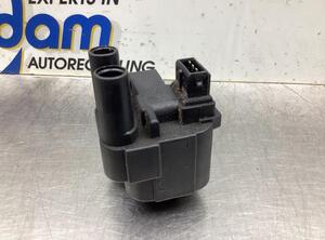 Ignition Coil RENAULT KANGOO (KC0/1_)