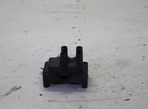 Ignition Coil FORD FIESTA V (JH_, JD_)