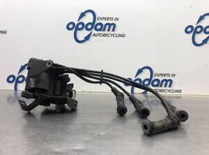 Ignition Coil KIA PICANTO (SA)