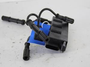 Ignition Coil FIAT GRANDE PUNTO (199_), FIAT PUNTO EVO (199_), FIAT PUNTO (199_)