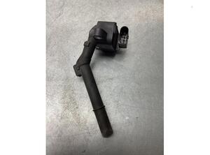 Ignition Coil MERCEDES-BENZ CLA Shooting Brake (X117)