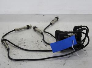 Ignition Coil SEAT IBIZA II (6K1)