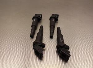 Ignition Coil MINI MINI (R56)