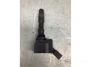 Ignition Coil SKODA CITIGO (NF1), SKODA OCTAVIA III Combi (5E5, 5E6), VW POLO (6R1, 6C1), AUDI A4 (8W2, 8WC, B9)